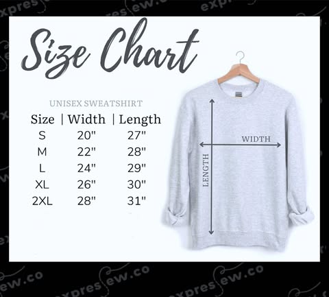 Keepsake sweatshirt name mom mommy mama dad daddy aunt auntie nana Nani Mimi Gigi mema memaw embroidered embroidery baby outfit onesie sleeper hospital blanket