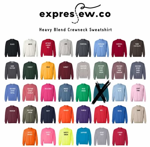 Keepsake sweatshirt name mom mommy mama dad daddy aunt auntie nana Nani Mimi Gigi mema memaw embroidered embroidery baby outfit onesie sleeper hospital blanket