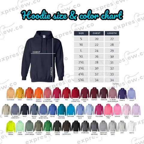 Keepsake sweatshirt name mom mommy mama dad daddy aunt auntie nana Nani Mimi Gigi mema memaw embroidered embroidery baby outfit onesie sleeper hospital blanket