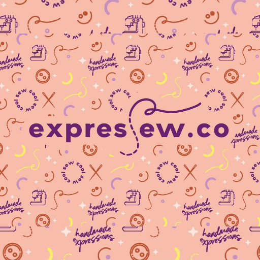 expressewco